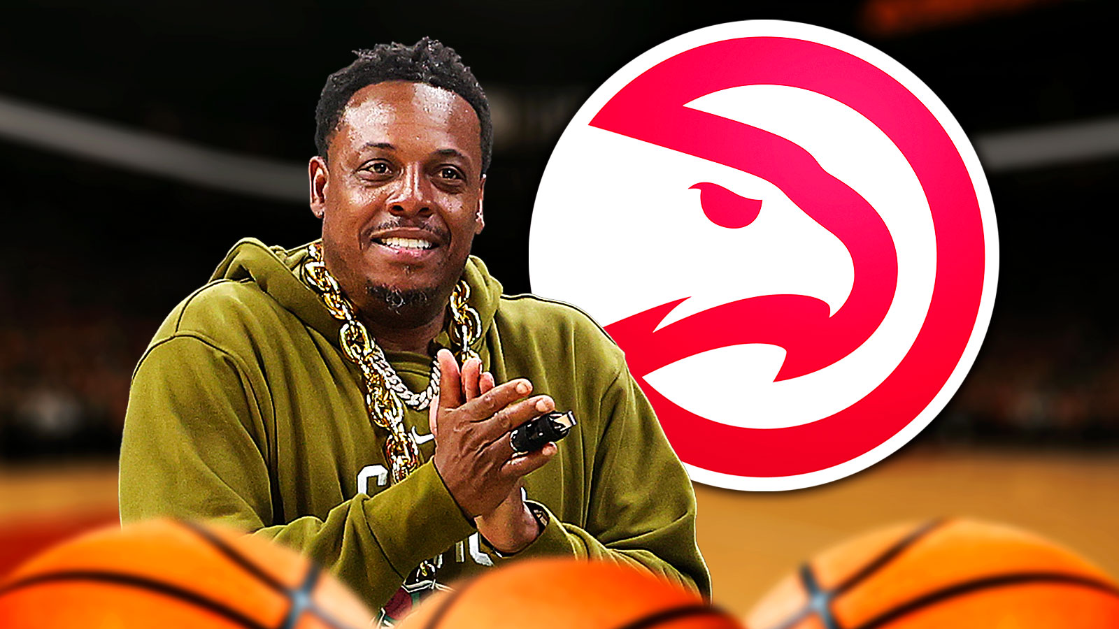 Paul Pierce slams Hawks, says he’ll crawl from LA to NY if they ever win title