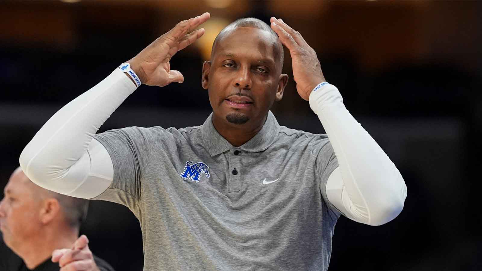https://wp.clutchpoints.com/wp-content/uploads/2026/01/Penny-Hardaway.jpg