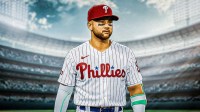 bo bichette, phillies, bo bichette contract, bo bichette phillies