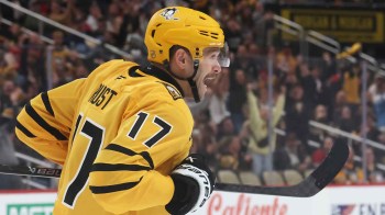 Penguins news: Pittsburgh hit with tough Erik Karlsson injury update