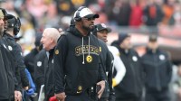Steelers news: Pittsburgh's unfortunate message to assistant coaches after Mike Tomlin exit