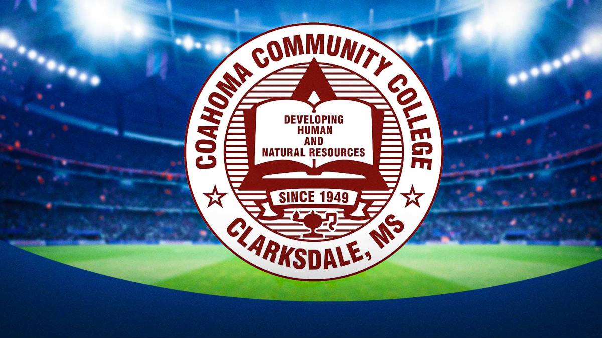 Coahoma Community College could merger with another Mississippi community college following the potential approval of a house bill.