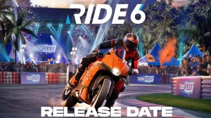 NBA 2K26 Season 4 Release Date & Patch Notes