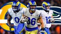 Rams bold predictions for NFC Championship Game vs. Seahawks
