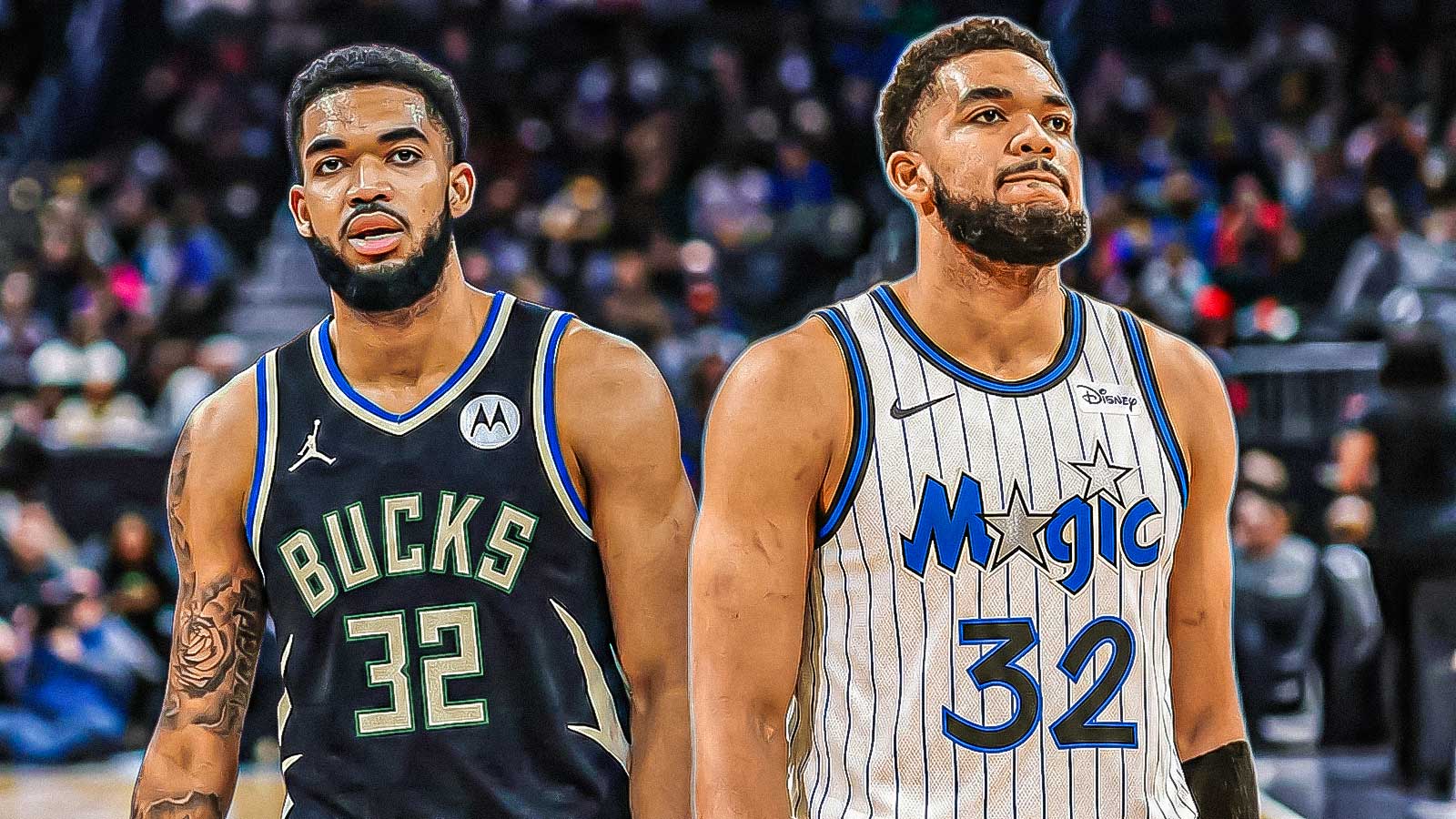 Ranking 7 best Karl-Anthony Towns trade destinations if Knicks press panic button