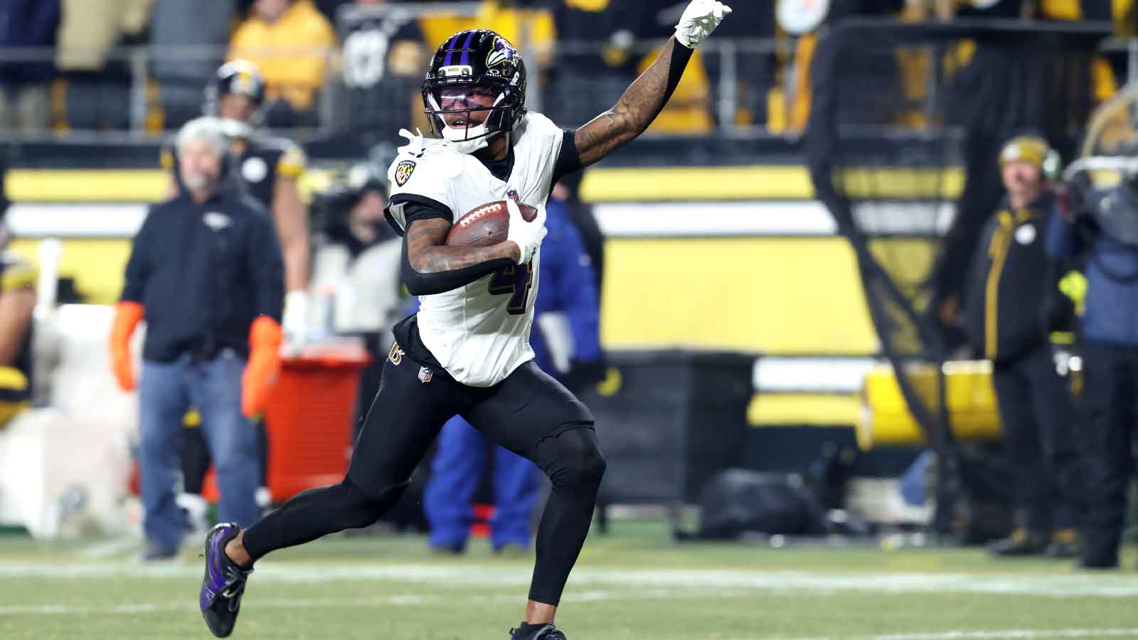 https://wp.clutchpoints.com/wp-content/uploads/2026/01/Ravens-news-Zay-Flowers-intriguing-move-after-heartbreaking-loss-to-Steelers.jpg