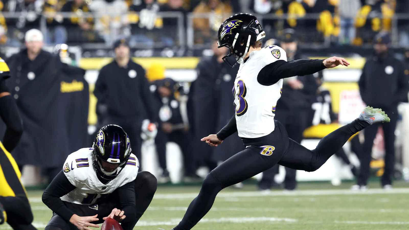 https://wp.clutchpoints.com/wp-content/uploads/2026/01/Ravens-place-kicker-Tyler-Loop-33-kicks-a-field-goal-1.jpg