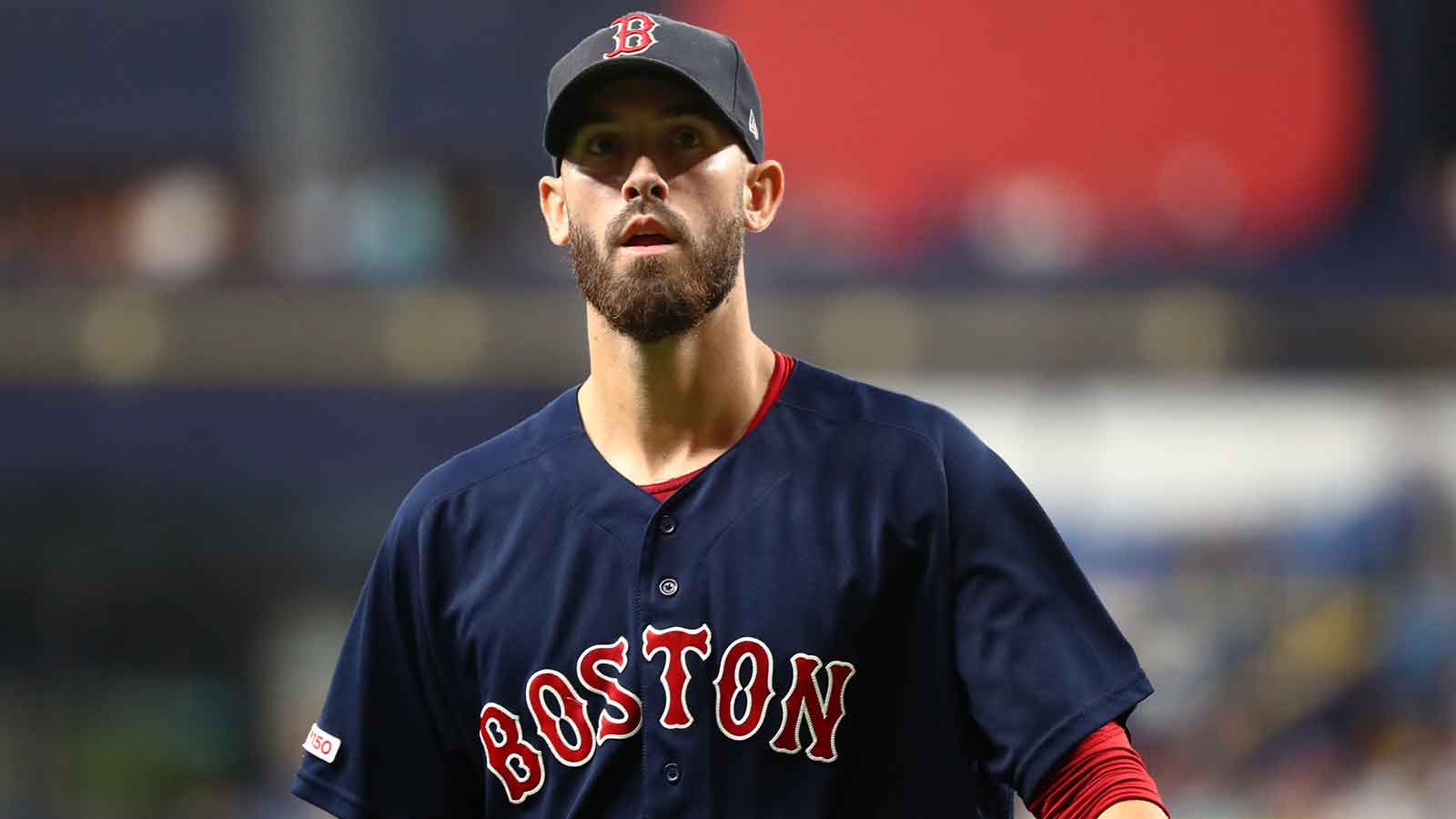 2 Rick Porcello Baseball Hall of Fame voters dragged on social media