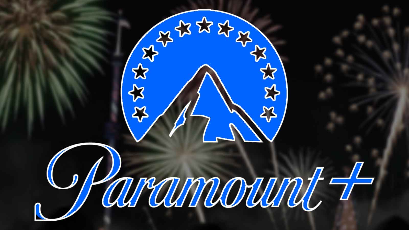 New to Paramount+ in January 2026