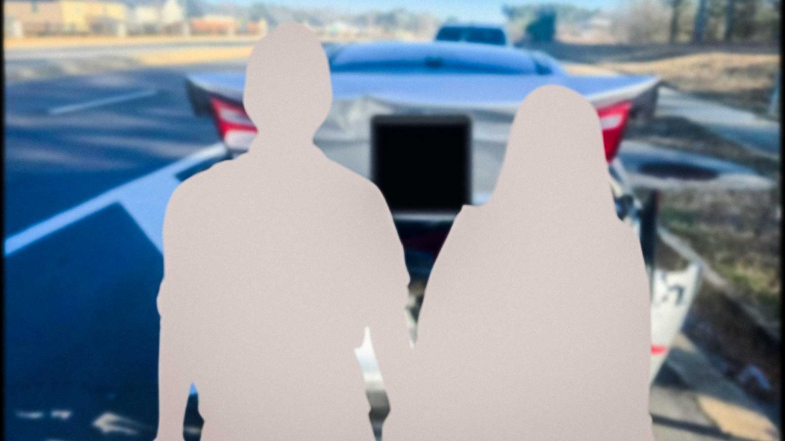 WWE referee and former champion involved in brutal car crash