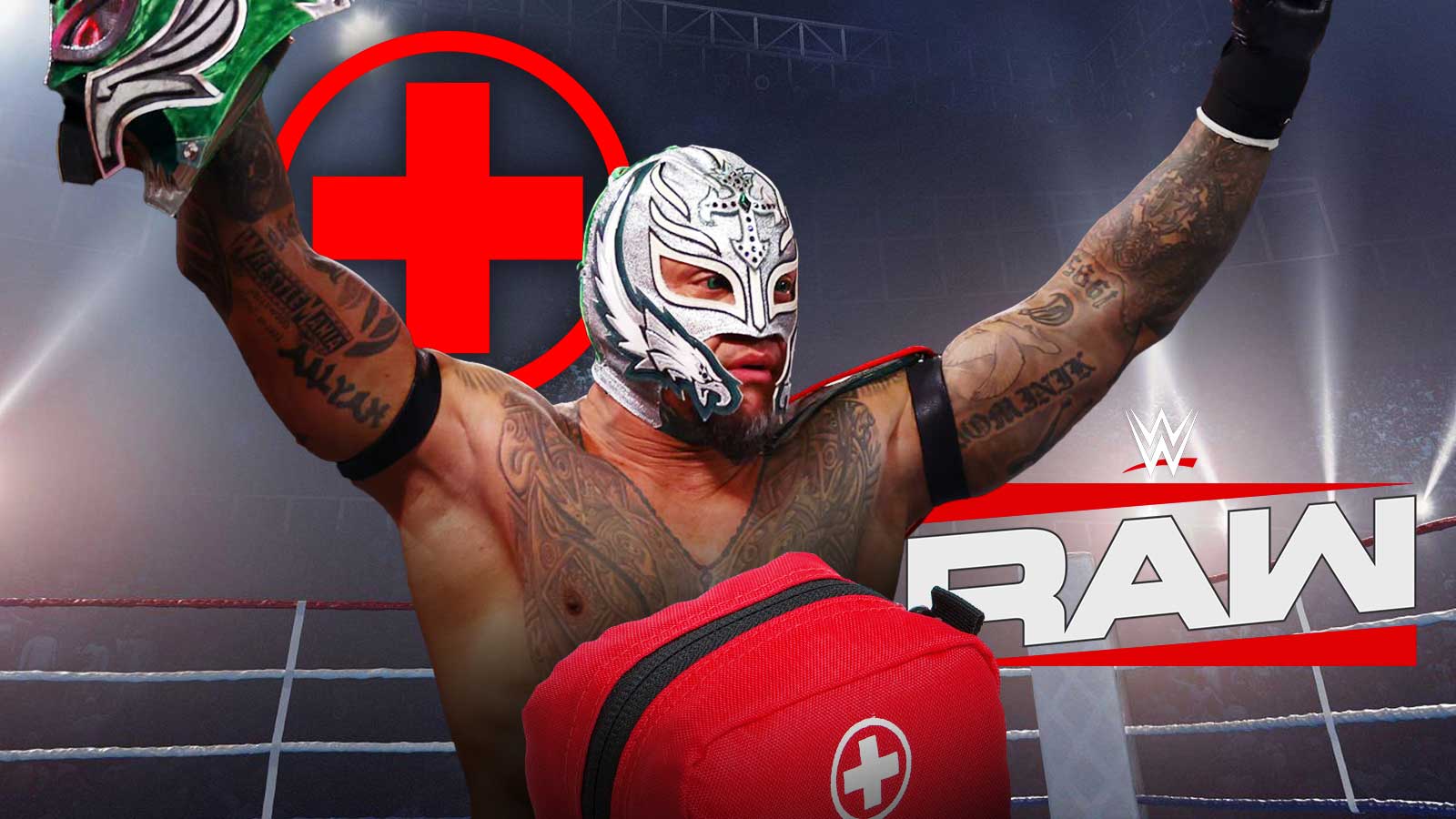 https://wp.clutchpoints.com/wp-content/uploads/2026/01/Rey-Mysterio-apparent-legit-injury-on-RAW.jpg