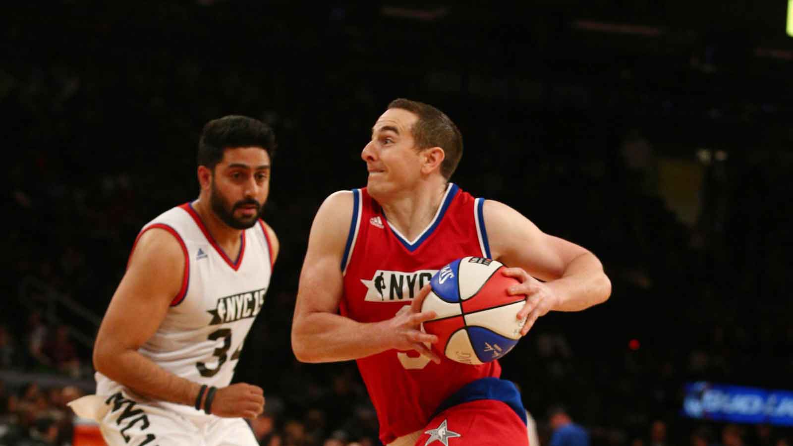 Pablo Torre investigation finds Grizzlies owner linked to Russia’s drone war in Ukraine – ‘Crimes against humanity’