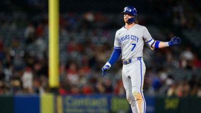 © William Liang-Imagn Images