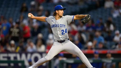 © William Liang-Imagn Images