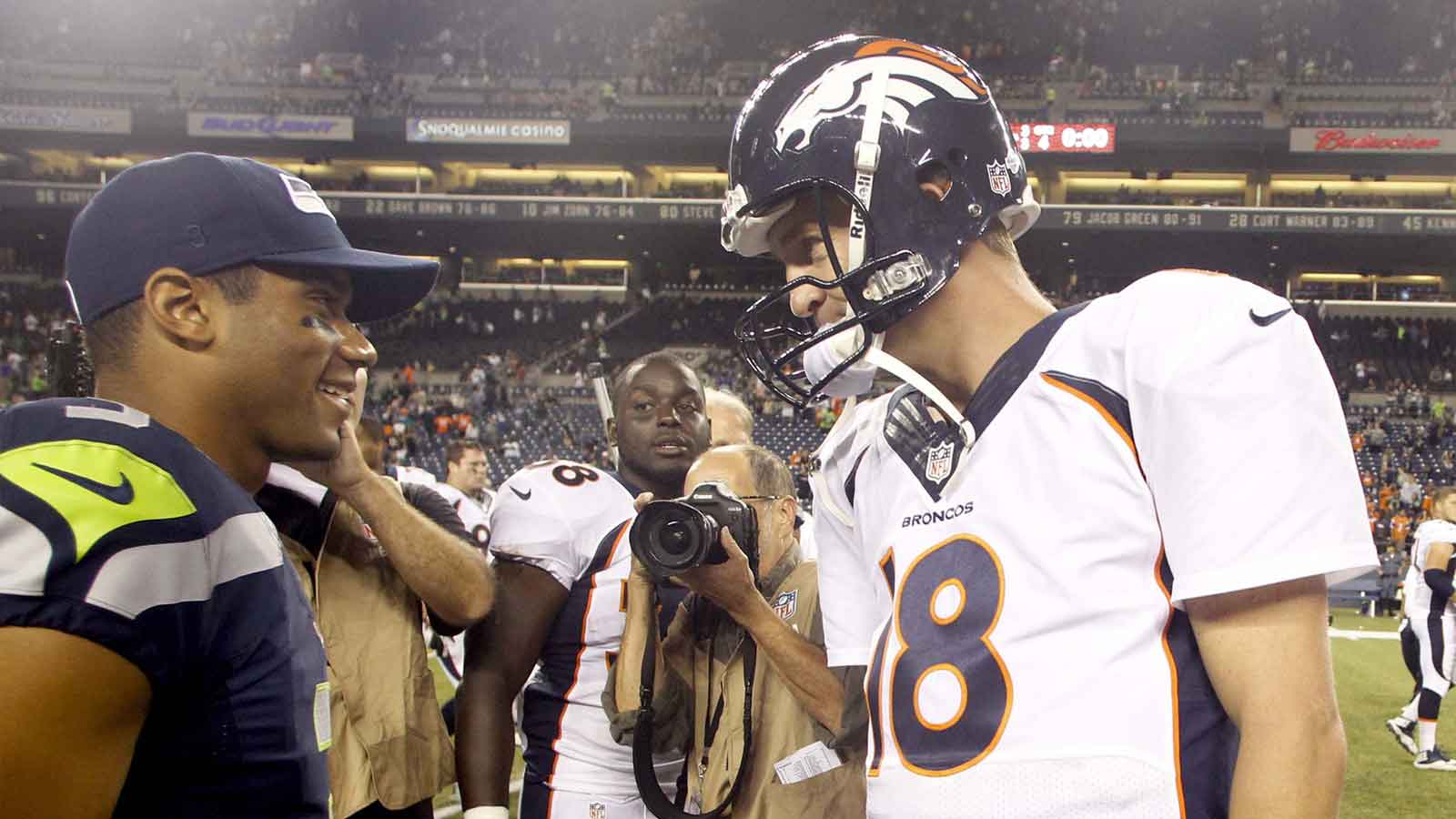 Bill Simmons roasted for not knowing Seahawks won a Super Bowl