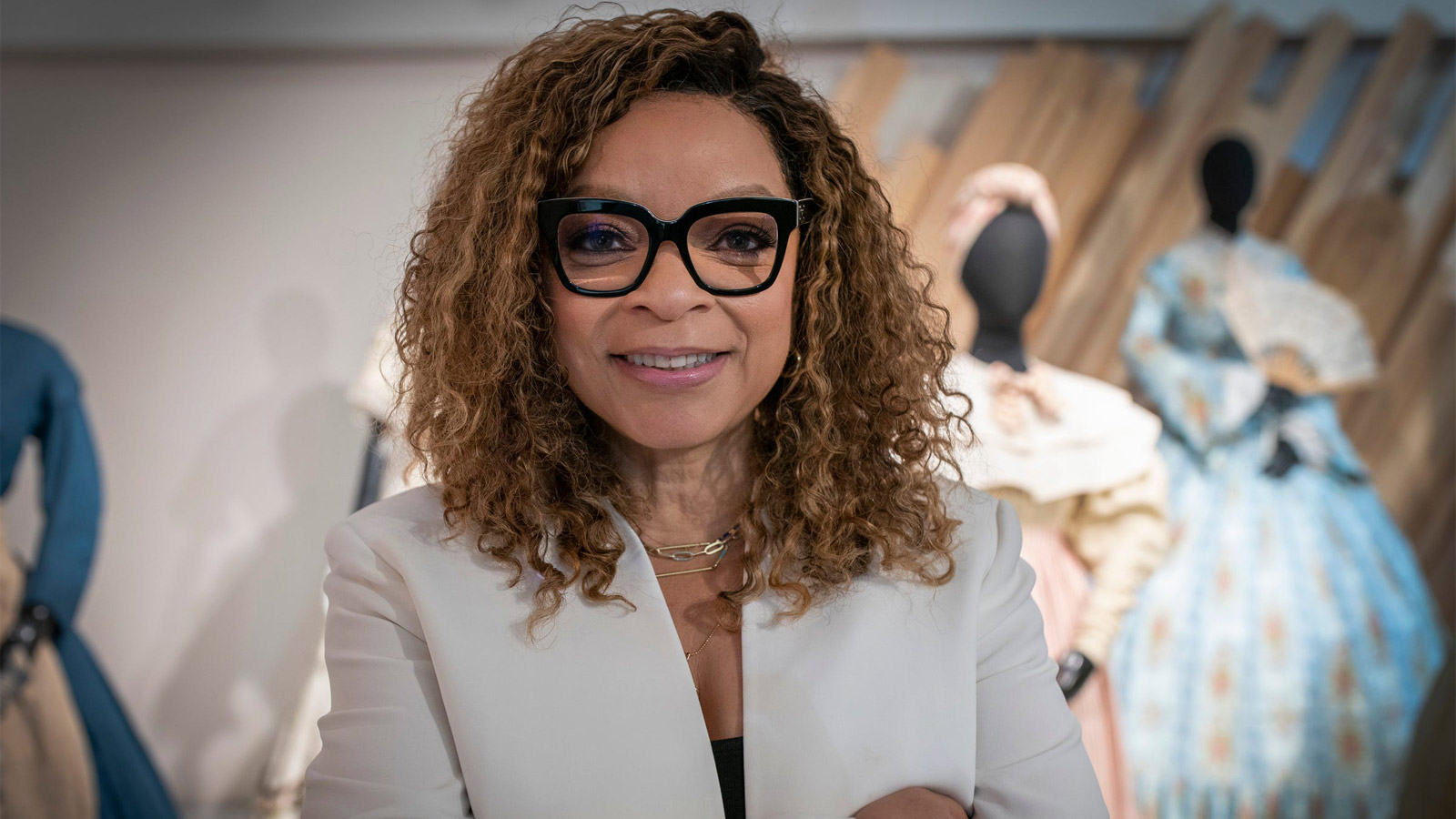 HBCU alumna becomes most nominated black woman in Oscar’s history