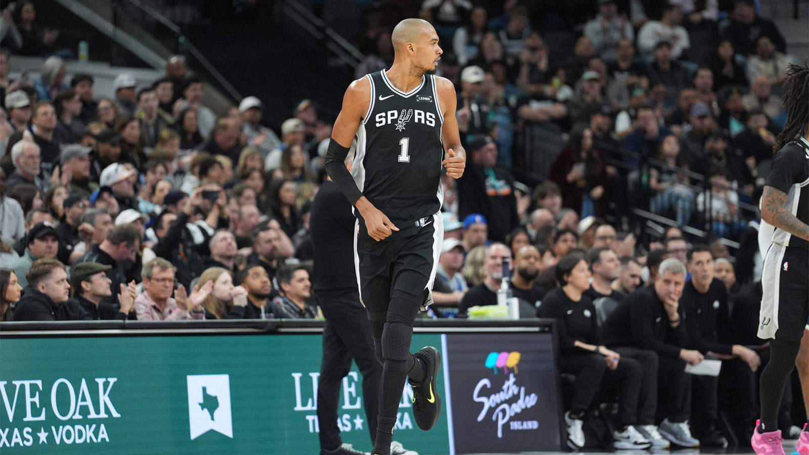 https://wp.clutchpoints.com/wp-content/uploads/2026/01/San-Antonio-Spurs-forward-Victor-Wembanyama-runs-up-the-court-in-the-first-half-against-the-Minnesota-Timberwolves-at-Frost-Bank-Center.jpg