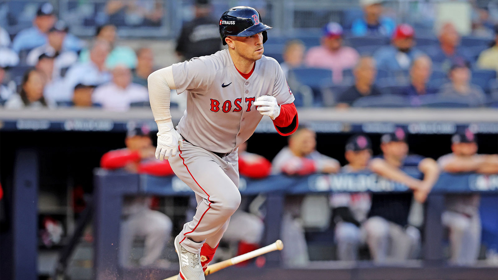 Cubs rumors: Does Alex Bregman’s $175 contract include deferrals?