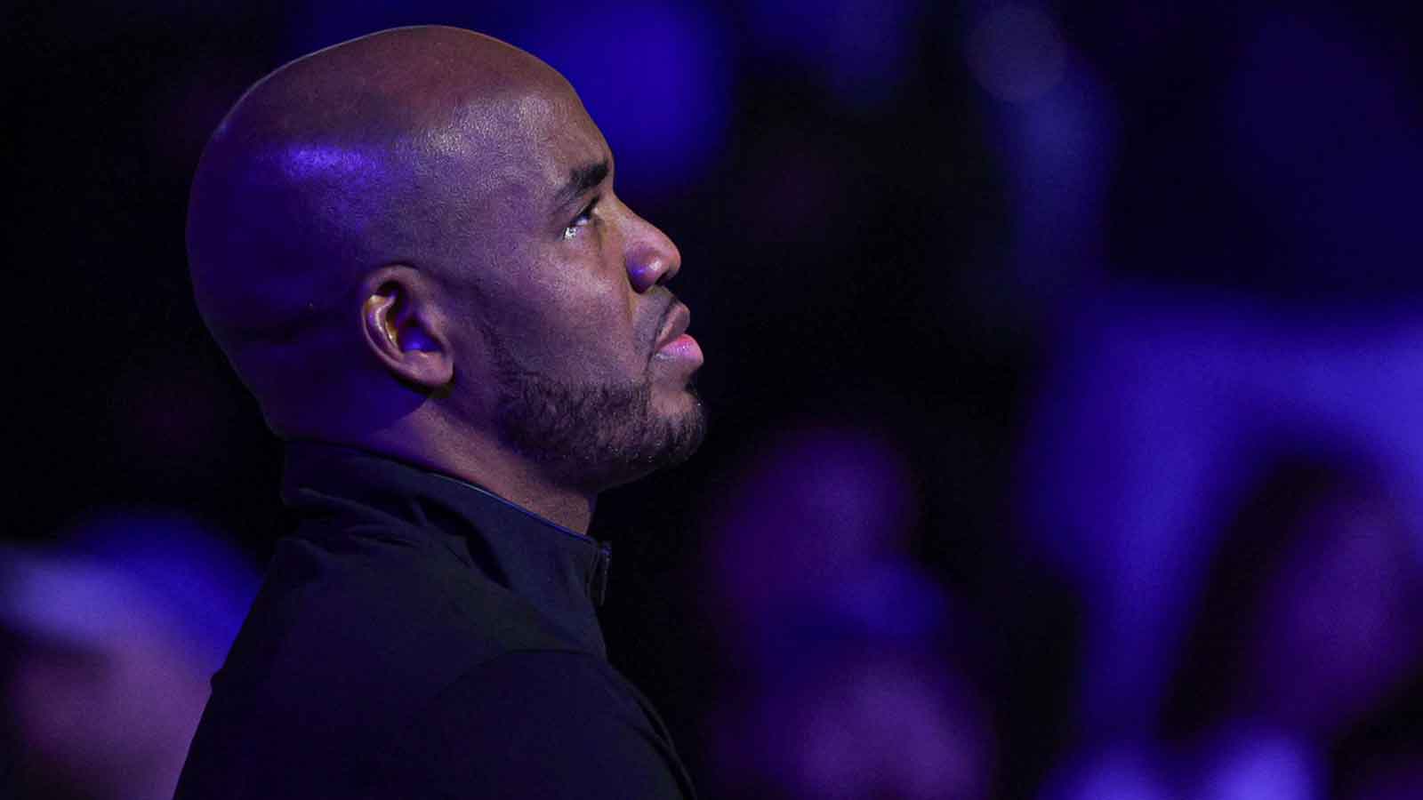 Why Seton Hall basketball’s loss to UConn is extra ‘disappointing’ for Shaheen Holloway