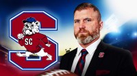 Longtime Chennis Berry assistant Jordan Odaffer is departing South Carolina State following their Celebration Bowl victory.