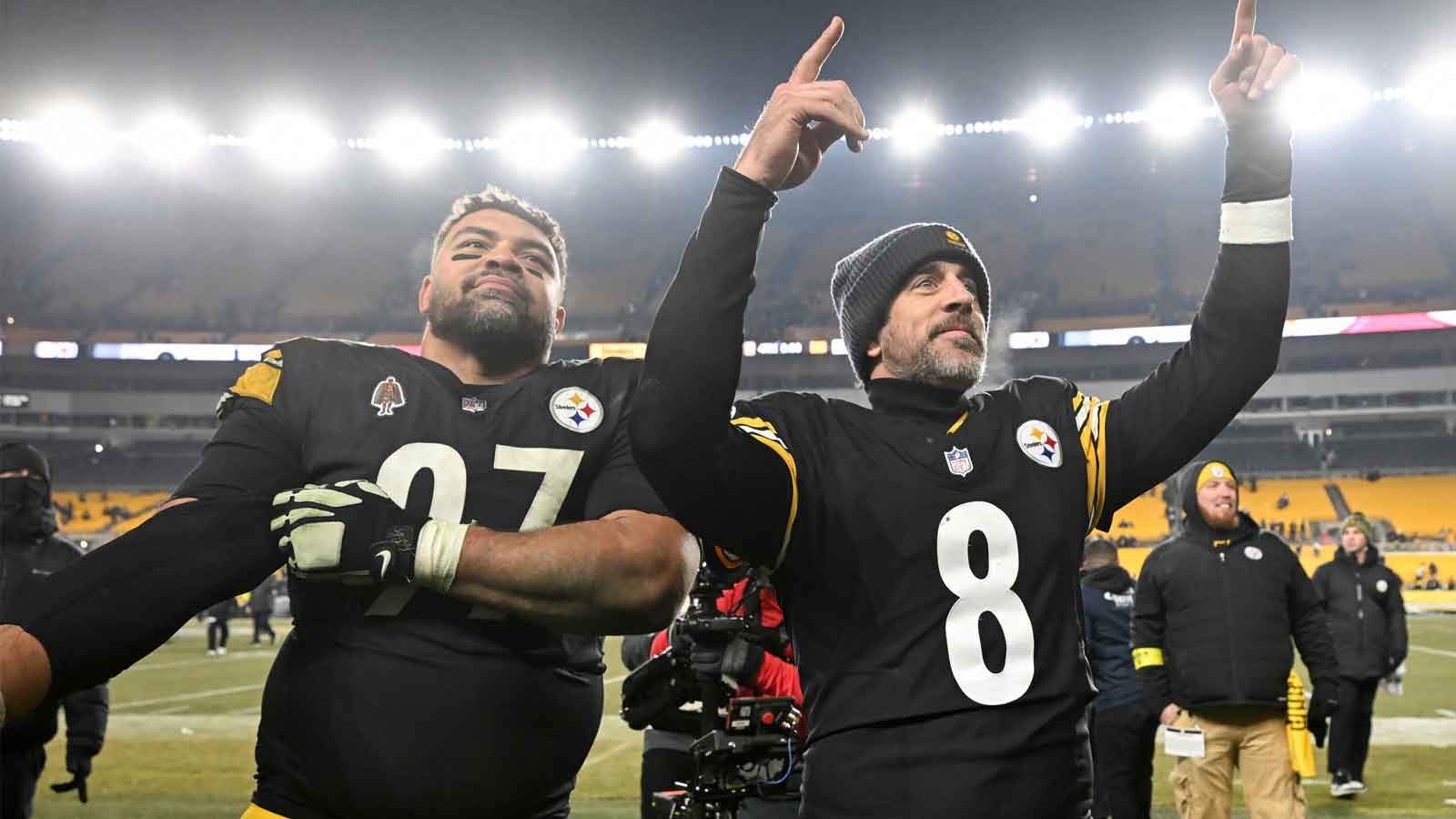 https://wp.clutchpoints.com/wp-content/uploads/2026/01/Steelers-clinch-playoffs.jpg