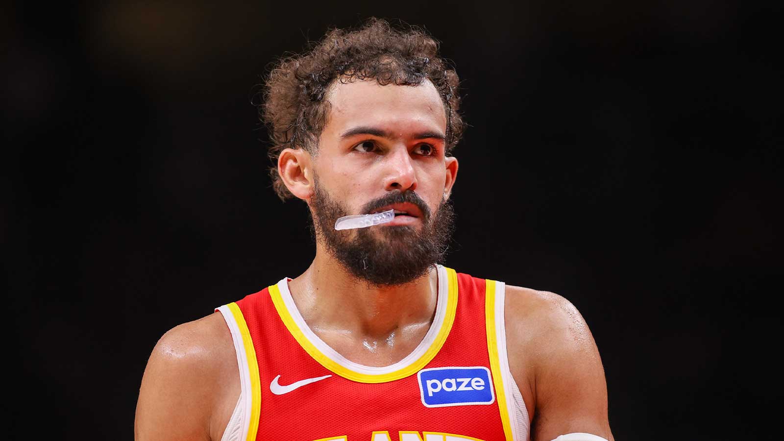 NBA rumors: Trae Young camp’s Timberwolves, Nets trade suggestions hit with harsh reality