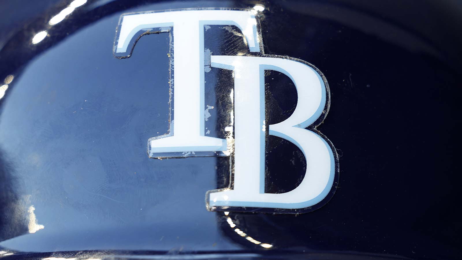 Tampa mayor addresses report on Rays’ $2.3 billion stadium cost