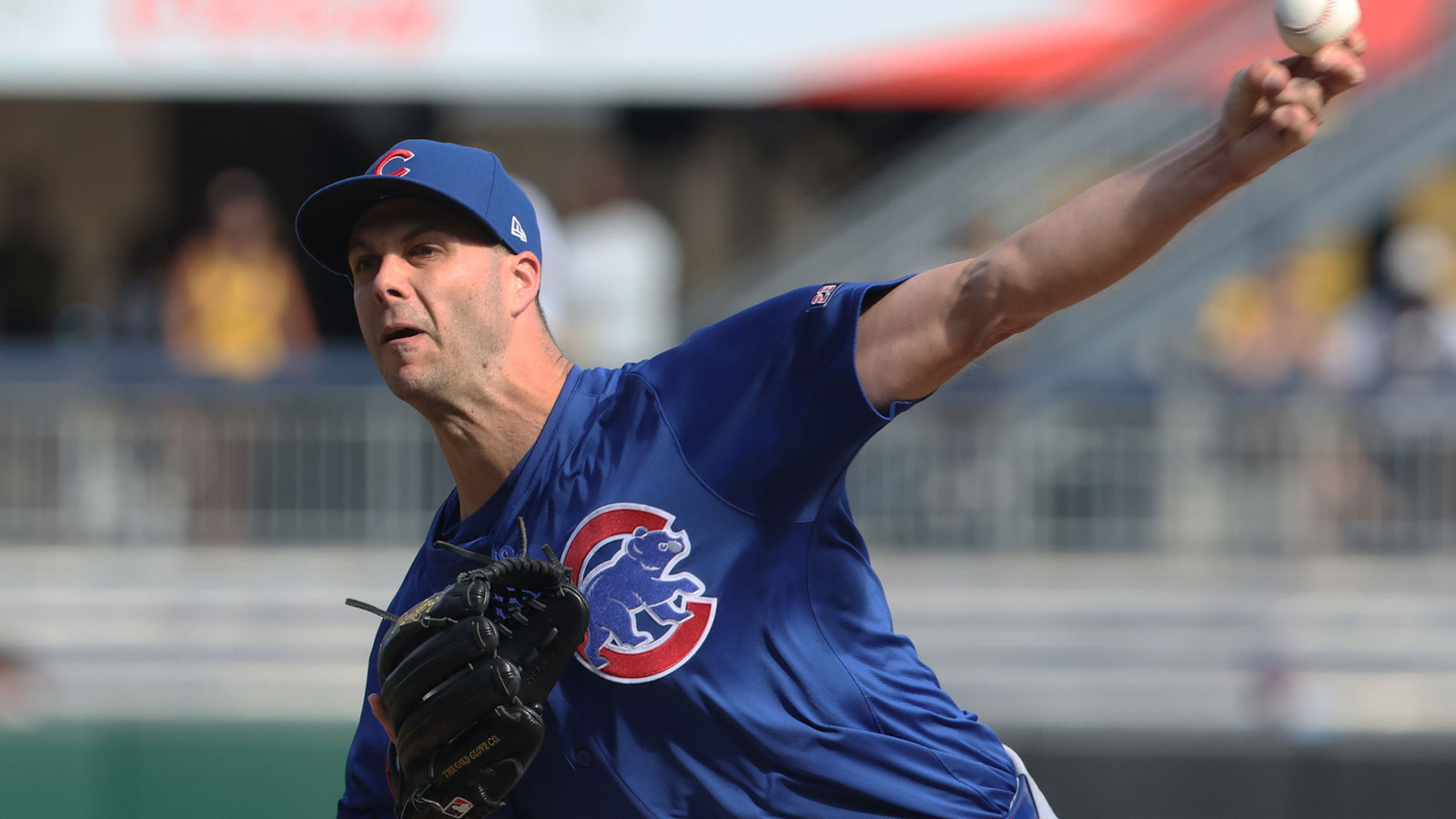 Twins reuinte with All-Star Taylor Rogers in free agency