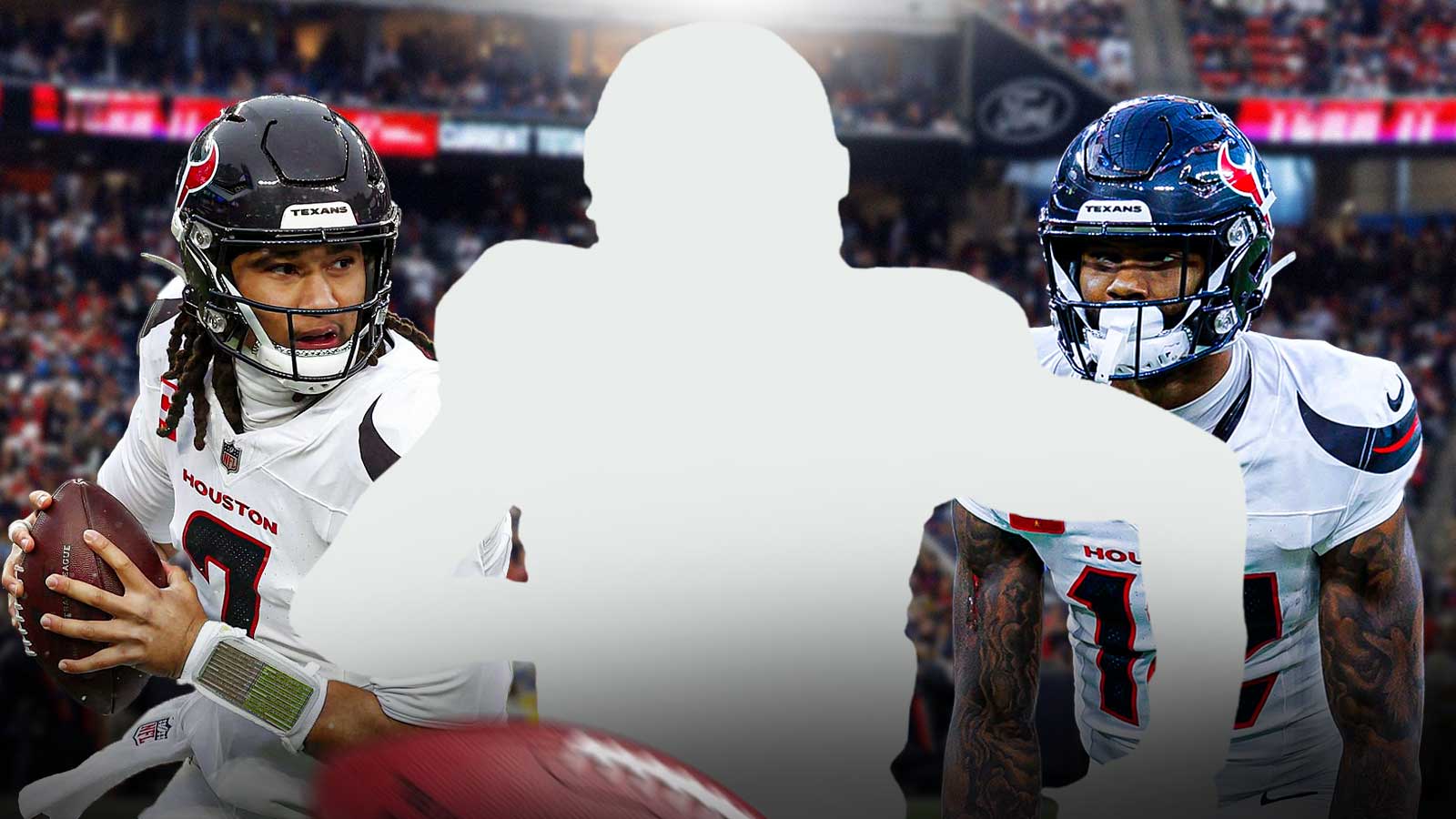https://wp.clutchpoints.com/wp-content/uploads/2026/01/Texans-top-X-free-agent-targets-after-Divisional-Round-loss-to-Patriots.jpg