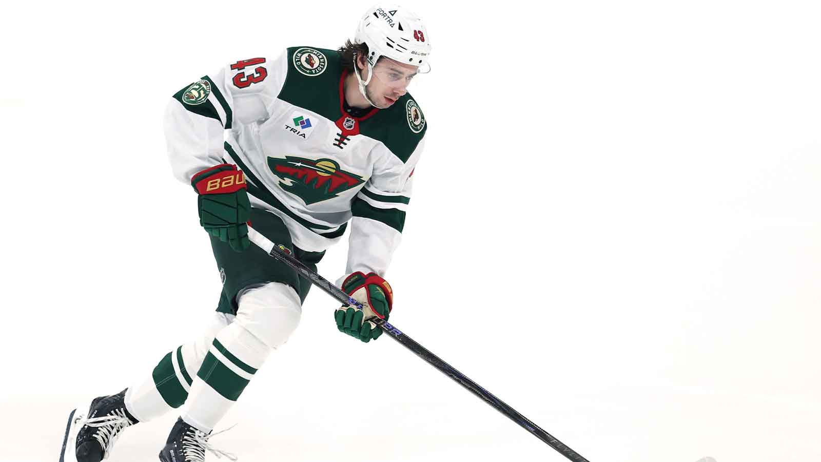 Devils rumors: Failed Quinn Hughes trade ‘damaged’ New Jersey internally, insider claims