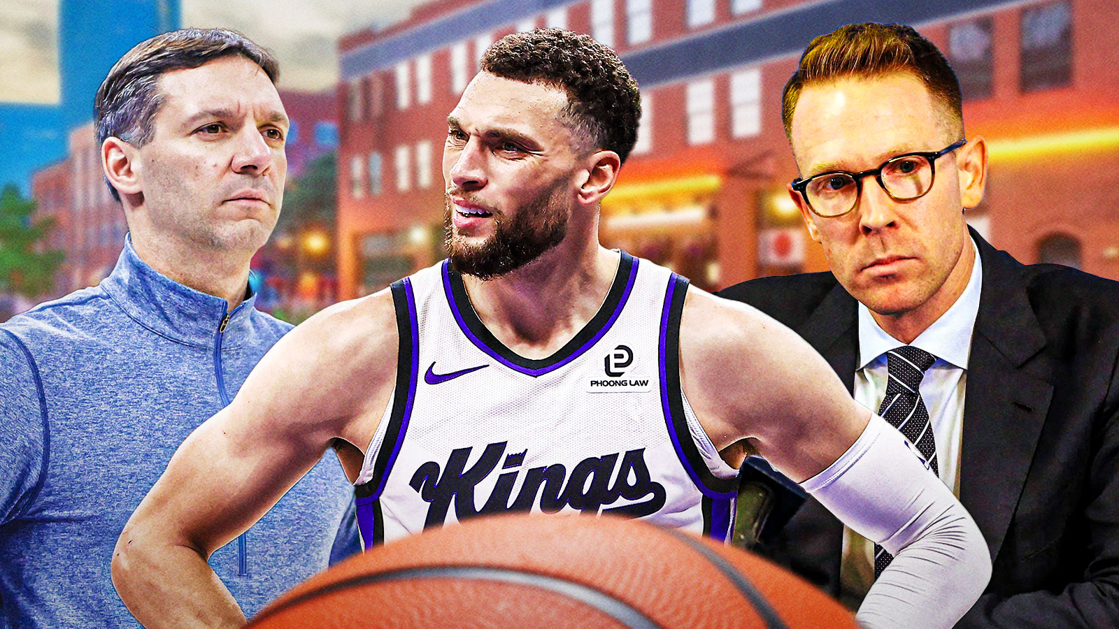 Thunder’s nightmare 2026 NBA trade deadline scenario that hurt repeat chances