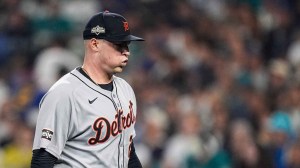 MLB rumors: What really happened with Tigers-Tarik Skubal arbitration