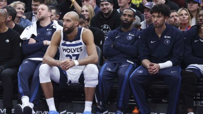 Rob Gray-Imagn Images