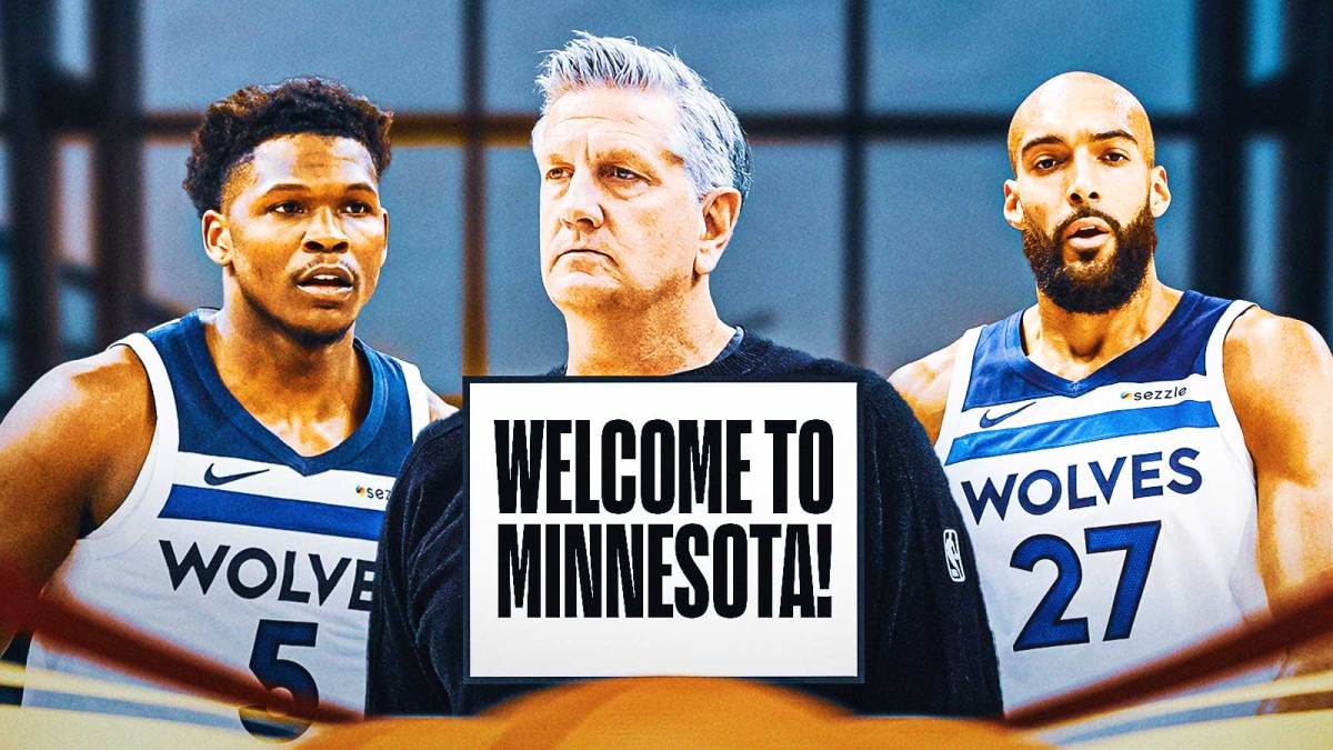 Timberwolves'-dream-2026-NBA-trade-deadline-scenario-that-helps-get-them-over-Finals-hump