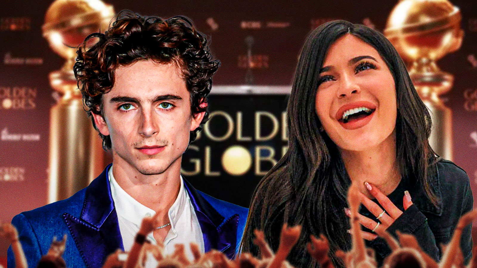 https://wp.clutchpoints.com/wp-content/uploads/2026/01/Timothee-Chalamet-looks-unamused-as-Kylie-Jenner-flips-off-cameras-at-Golden-Globes-in-funny-moment.jpg