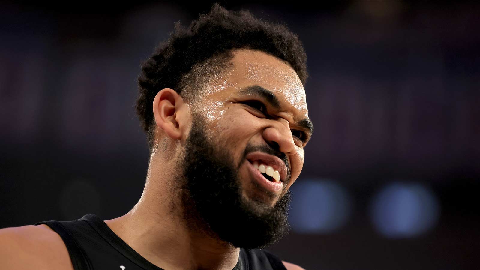 Why DeMarcus Cousins called Russell Westbrook-Karl-Anthony Towns play ‘unacceptable’