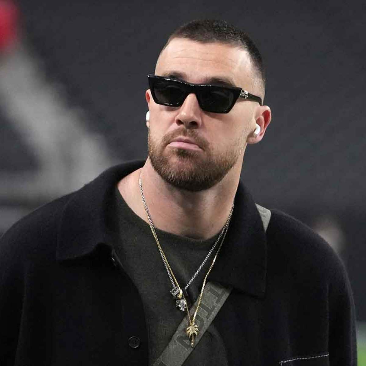 101 Heartfelt Ways To Say Thank You for the Birthday Wishes - Parade, image size:1200x1200