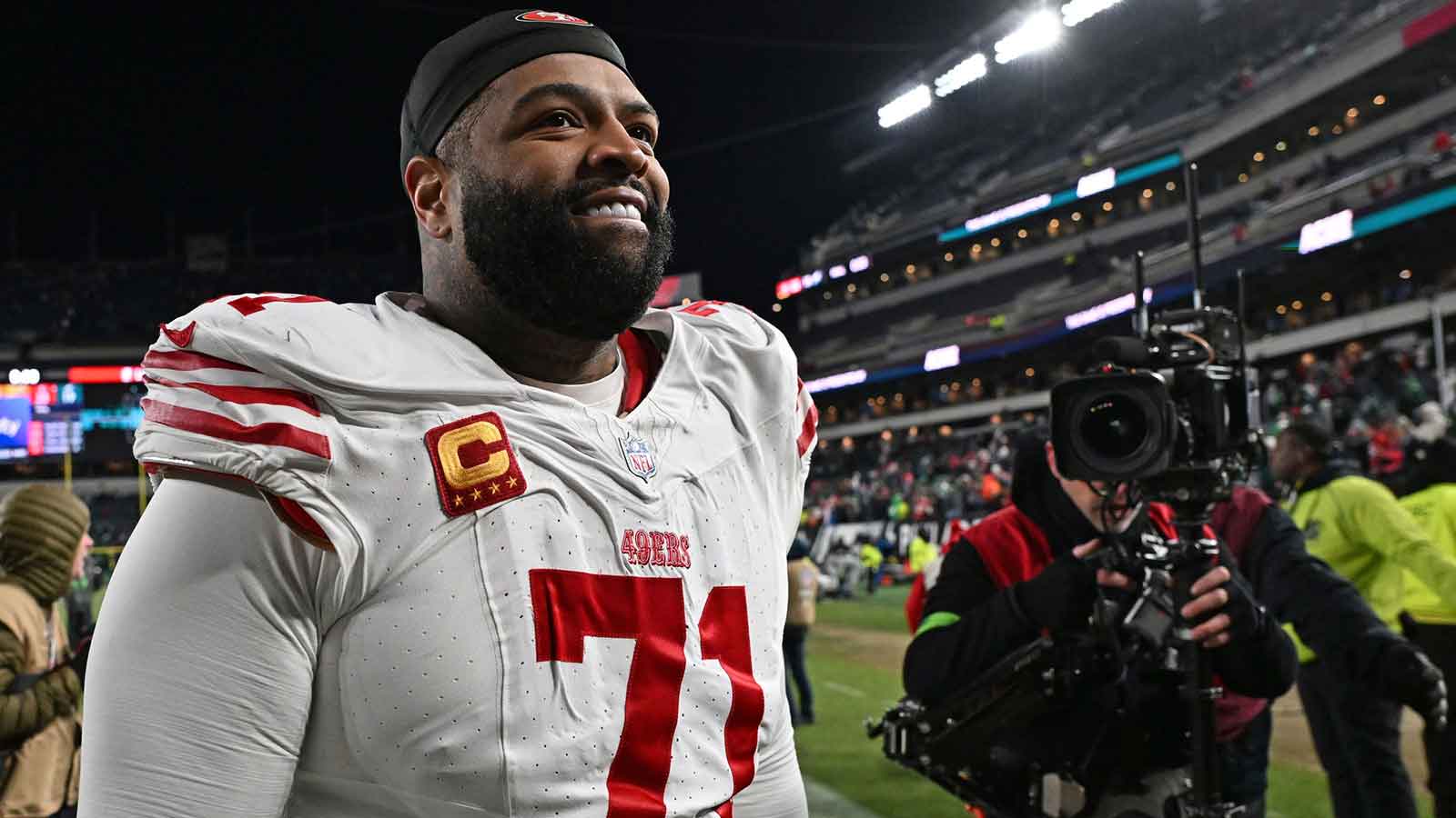 https://wp.clutchpoints.com/wp-content/uploads/2026/01/Trent-Williams-details-impact-of-Fred-Warners-return-even-if-hes-out-vs.-Seahawks.jpg