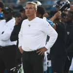 Jaguars get $30 million score thanks to Urban Meyer ruling