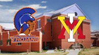 Virginia State University could gain governance over the Virginia Military Institute due to a new House Bill.