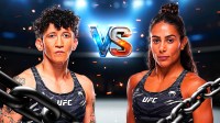 jandiroba ricci, virna jandiroba, tabatha ricci, ufc vegas 115