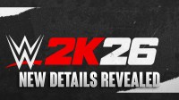 WWE 2K26 reportedly bringing The Island & CM Punk showcase