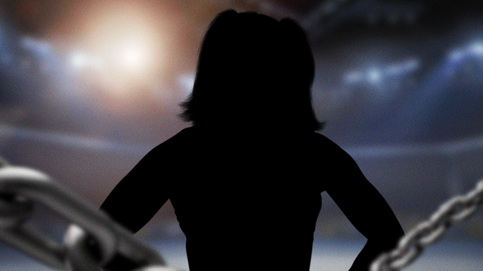 WWE NXT star announces exit after ‘serious injury’ cuts 3-year tenure short