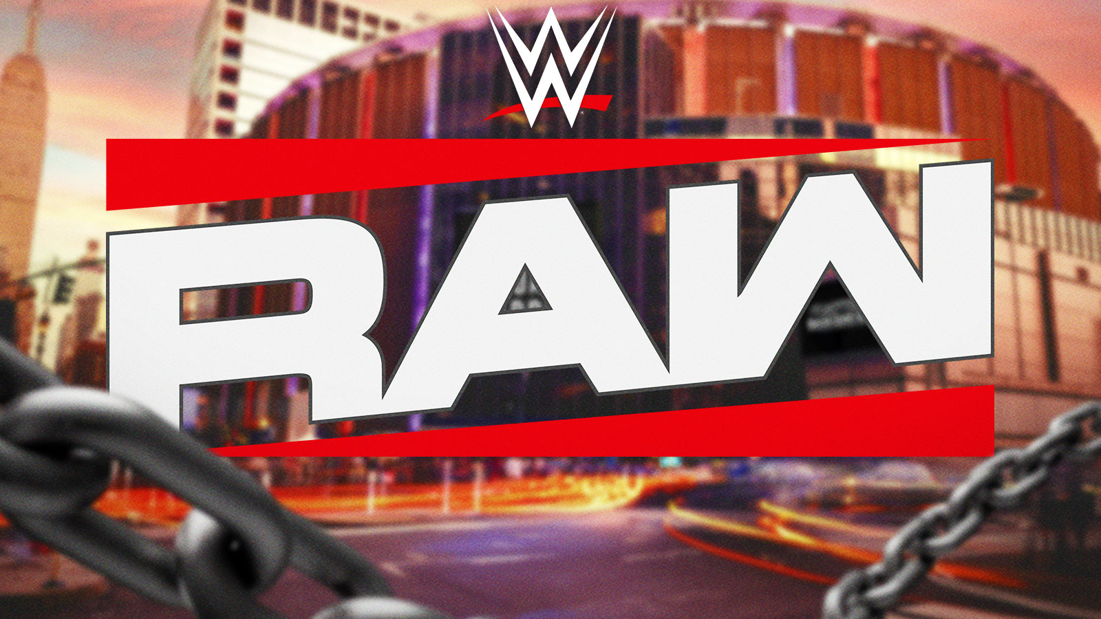 Next WWE show at Madison Square Garden announced, and it’s before WrestleMania 42