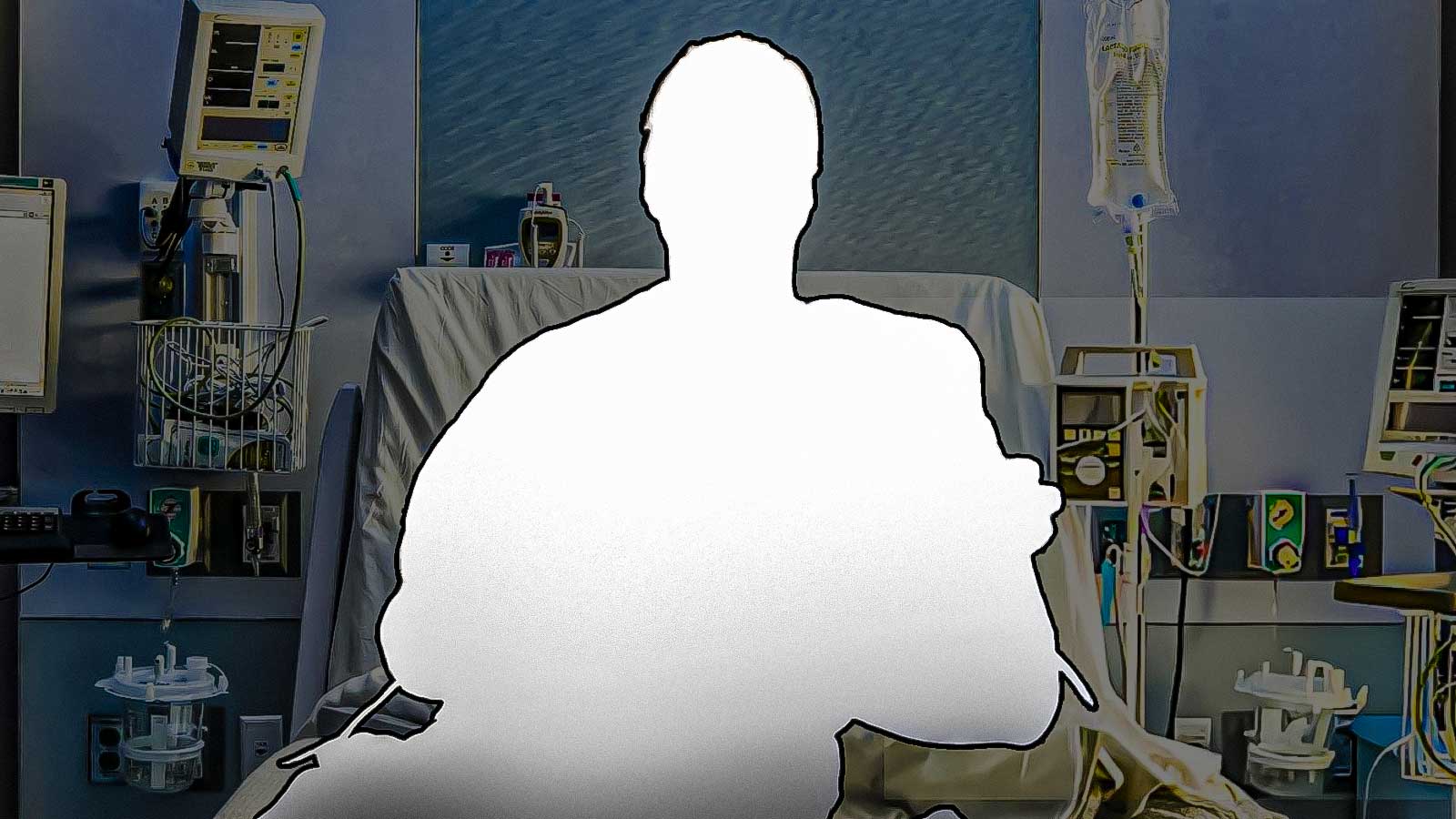 Positive update on former WWE NXT champion’s neck injury