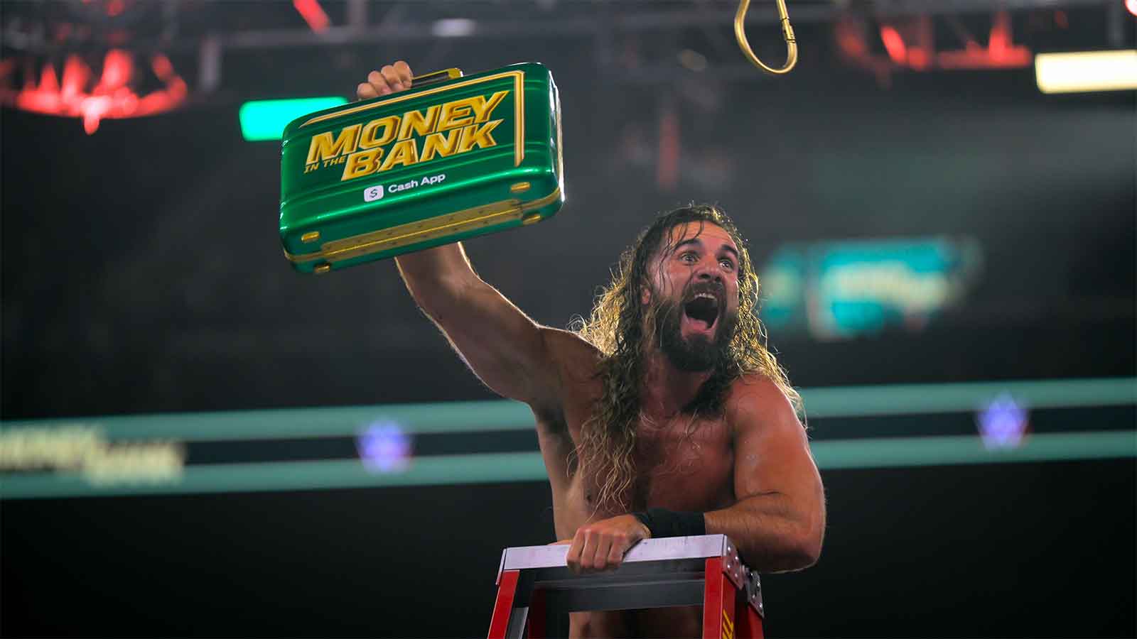 WWE Unreal Season 2 review: Seth Rollins steals the show