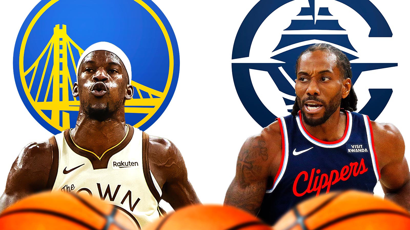 Warriors vs. Clippers prediction, odds, pick – 1/5/2026