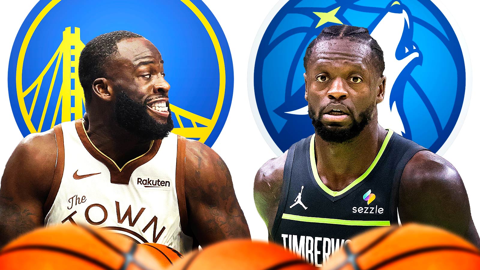 Warriors vs. Timberwolves prediction, odds, pick – 1/26/2026