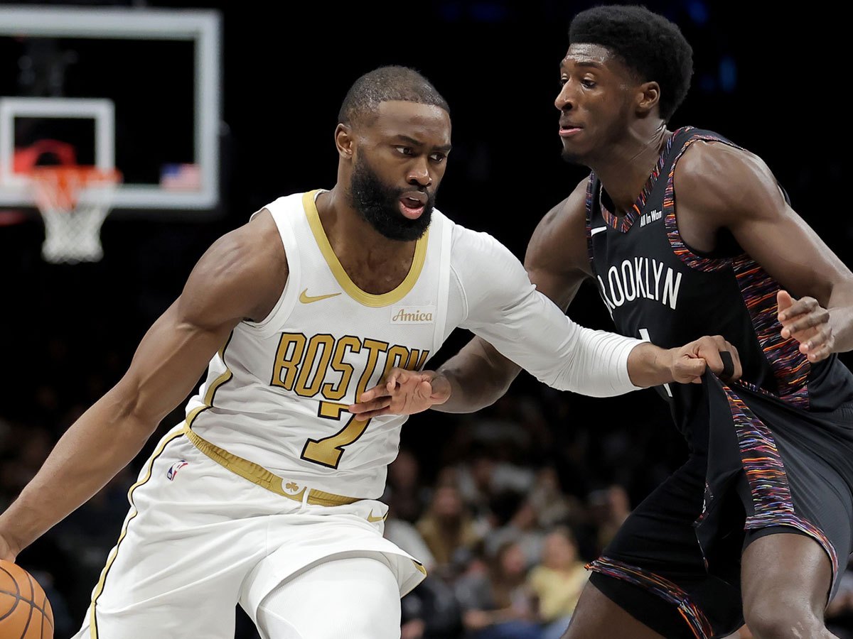 さくらゆら スポーツ中にフェラで邪魔をしてくる美少女のテクニックが凄すぎて我慢出来ない