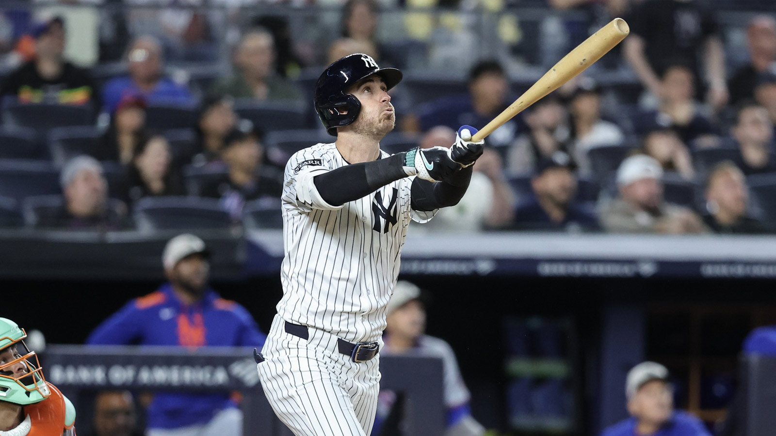 Mets rumors: Why New York still makes sense as Cody Bellinger destination after signing Bo Bichette